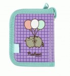 Гаманець Yes W-2 Be Pusheen Summer, 533816 533816