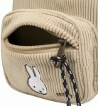 Сумка через плече YES CBK-1 Miffy Bunny, 550564 550564