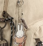Сумка через плече YES CBK-1 Miffy Bunny, 550564 550564