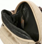 Сумка через плече YES CBK-1 Miffy Bunny, 550564 550564