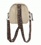 Сумка через плече YES CBK-1 Miffy Bunny, 550564 550564
