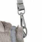 Сумка через плече Yes CBK-6 Pusheen Toy, 550587 550587