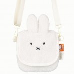 Сумка через плече Yes CBK-6 Miffy Toy, 550588 550588