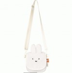 Сумка через плече Yes CBK-6 Miffy Toy, 550588 550588