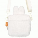 Сумка через плече Yes CBK-6 Miffy Toy, 550588 550588