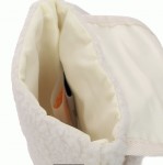 Сумка через плече Yes CBK-6 Miffy Toy, 550588 550588