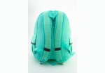 Рюкзак MAXI 15,5', 8353-green 8353-green