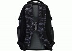 Рюкзак MAXI 16,5', MX85122 MX85122