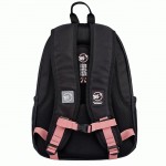Рюкзак шкільний YES TS-43 Demon Slayer Nezuko, 559993 559993