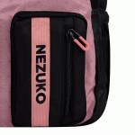 Рюкзак шкільний YES TS-43 Demon Slayer Nezuko, 559993 559993