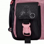 Рюкзак шкільний YES TS-43 Demon Slayer Nezuko, 559993 559993