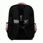 Рюкзак шкільний YES S-72 Cat Dreamer, 550010 550010