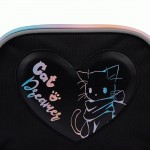 Рюкзак шкільний YES S-72 Cat Dreamer, 550010 550010