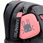Рюкзак шкільний YES TS-43 Anime Bunny, 559992 559992