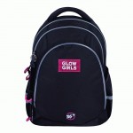 Рюкзак шкільний YES TS-52 Glance, 550036 550036
