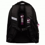 Рюкзак шкільний YES TS-52 Glance, 550036 550036
