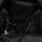 Рюкзак шкільний YES TS-52 Glance, 550036 550036