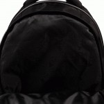 Рюкзак шкільний YES TS-52 Glance, 550036 550036