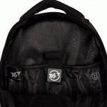 Рюкзак шкільний YES TS-52 Glance, 550036 550036
