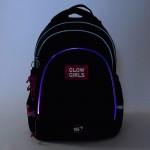 Рюкзак шкільний YES TS-52 Glance, 550036 550036