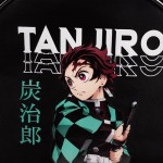 Рюкзак шкільний YES TS-52 Demon Slayer Tanjiro, 559945 559945