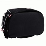 Рюкзак шкільний YES TS-52 Pink Heart, 550037 550037