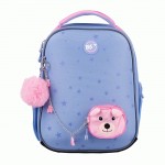 Рюкзак каркасний YES H-100 Cute Bear Teddy, 559894 559894