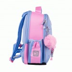 Рюкзак каркасний YES H-100 Cute Bear Teddy, 559894 559894