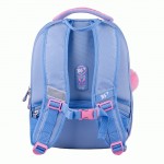 Рюкзак каркасний YES H-100 Cute Bear Teddy, 559894 559894
