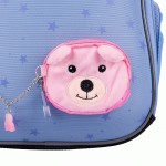 Рюкзак каркасний YES H-100 Cute Bear Teddy, 559894 559894