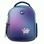 Рюкзак каркасний YES H-100 Little Queen, 559847 559847