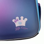 Рюкзак каркасний YES H-100 Little Queen, 559847 559847