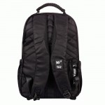 Рюкзак YES T-51 Emotions Black, 559628 559628