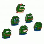 Рюкзак YES T-51 Emotions Black, 559628 559628