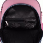 Рюкзак шкільний напівкаркасний YES S-109 Lovely Bunny, 559876 559876