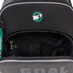 Рюкзак каркасний YES S-78 Football Time, 559866 559866