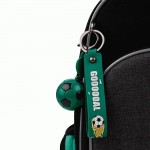 Рюкзак каркасний YES S-78 Football Time, 559866 559866