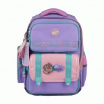 Рюкзак шкільний YES S-101 Pusheen the Star, 559820 559820