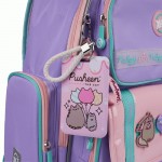 Рюкзак шкільний YES S-101 Pusheen the Star, 559820 559820