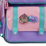 Рюкзак шкільний YES S-101 Pusheen the Star, 559820 559820