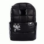 Рюкзак YES T-105 Rebel, 559933 559933