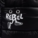 Рюкзак YES T-105 Rebel, 559933 559933