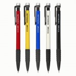 Олівець механічний Economix MERCURY, 0,5мм., E11401 E11401