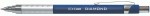 Ручка шариковая автоматическая DIAMOND E10151 E10151