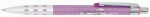 Ручка шариковая автоматическая TECHNO, Е10115-98 Е10115-98