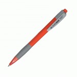 Ручка кулькова автоматична 0.7мм BM.8202 BM.8202