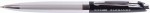 Ручка шариковая автоматическая ELEGANS E10130-99 E10130-99