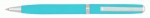 Ручка шариковая MAMBO, голубая O17118 O17118