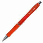 Ручка шариковая автоматическая 0.7мм BM.8227 BM.8227
