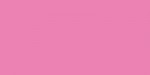 Контур рожевий для тканини 'DECOLA' на 18мл. в тубі. 322